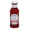 Heinz Heinz Chili Sauce 12 oz., PK12 10013000001127 - alternate 8